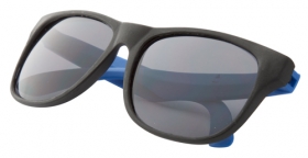 sunglasses;AP810378-06