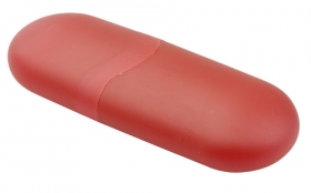 sunglasses case;AP741359-05