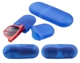 sunglasses case;AP741359-06