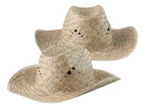straw hat;AP741009