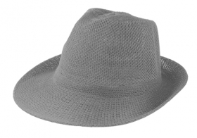 straw hat;AP791197-77