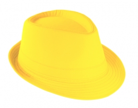 hat;AP741664-02