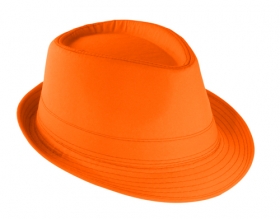 hat;AP741664-03