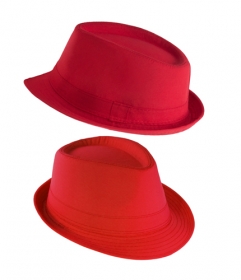 hat;AP741664-05