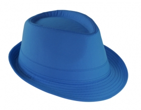 hat;AP741664-06