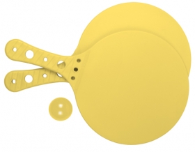 beach tennis;AP741662-02