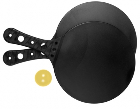 beach tennis;AP741662-10