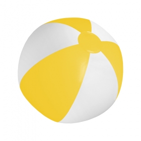 beach ball | AP761038-01-02