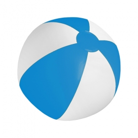 beach ball;AP761038-01-06