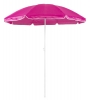 beach umbrella; cod produs : AP761280-25