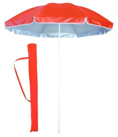 beach umbrella;AP791573-03