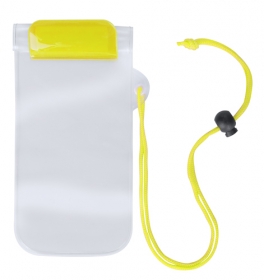 waterproof mobile case;AP731546-02