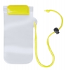 waterproof mobile case; cod produs : AP731546-02