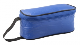 lunch bag;AP791823-06