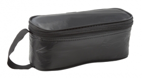 lunch bag;AP791823-10