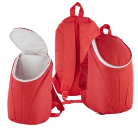 cooler bag;AP741374-05