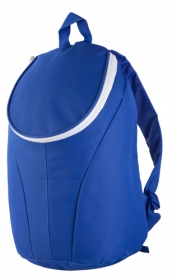 cooler bag;AP741374-06