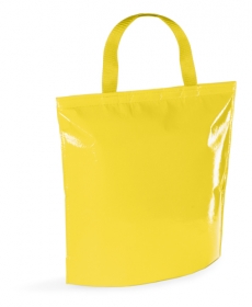 cooler bag;AP741577-02
