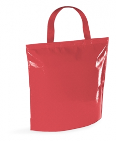 cooler bag;AP741577-05