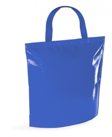 cooler bag;AP741577-06