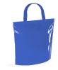 cooler bag; cod produs : AP741577-06