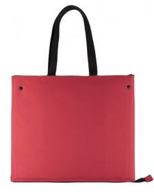 cooler bag;AP741578-05