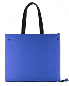 cooler bag;AP741578-06