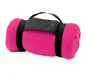polar blanket;AP761799-25