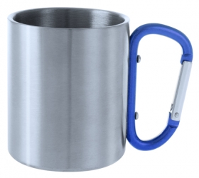 metal mug;AP741563-06