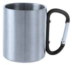 metal mug;AP741563-10
