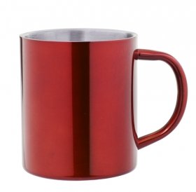 mug;AP741651-05