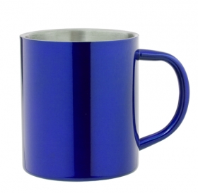 mug;AP741651-06