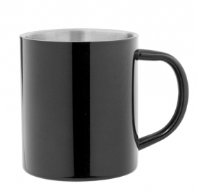 mug;AP741651-10
