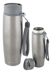 vacuum flask | AP791704