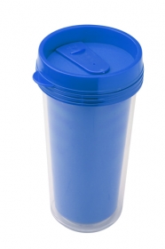 thermo mug;AP811103-06