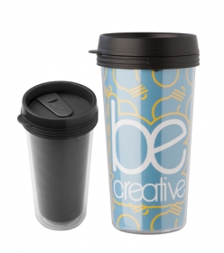 thermo mug;AP811103-10