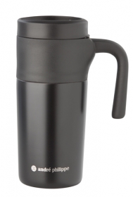 thermo mug;AP809520-10