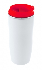 thermo mug;AP741643-05