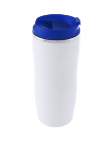 thermo mug;AP741643-06