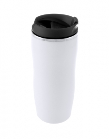 thermo mug;AP741643-10