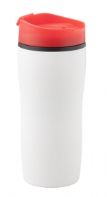 thermo mug;AP811110-05