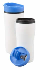 thermo mug;AP811110-06