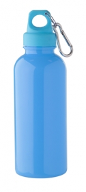 sport bottle;AP741559-06