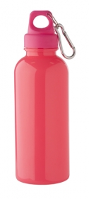 sport bottle;AP741559-25