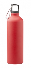 sport bottle;AP811111-05