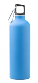 sport bottle;AP811111-06