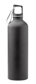 sport bottle;AP811111-10