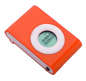 pedometer;AP741268-03
