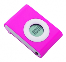 pedometer;AP741268-25