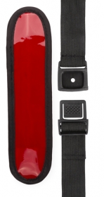 visibility band;AP741557-05